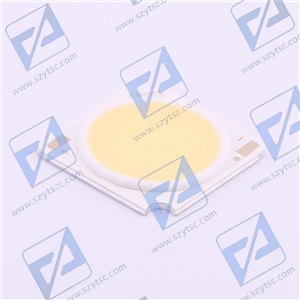 HL-LM003D90VW-17B8C12(Ra7)